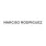 Narciso Rodriguez