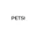 PETSI