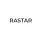 RASTAR