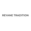 Reyane Tradition