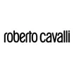 Roberto Cavalli