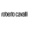 Roberto Cavalli