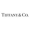 Tiffany & Co