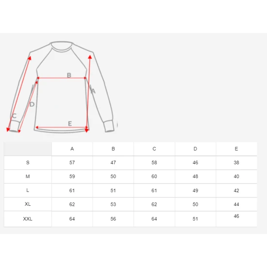 Juodos spalvos džemperis RealBoos Gold 2001-xw01