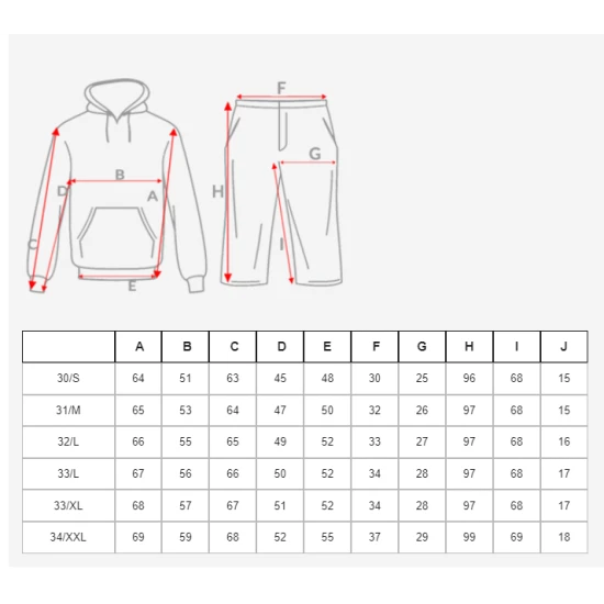 Moteriškas rusvos spalvos kombinezonas Sun EY1647