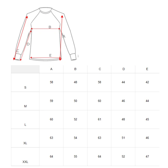 Tamsiai mėlynas moteriškas džemperis su gobtuvu 