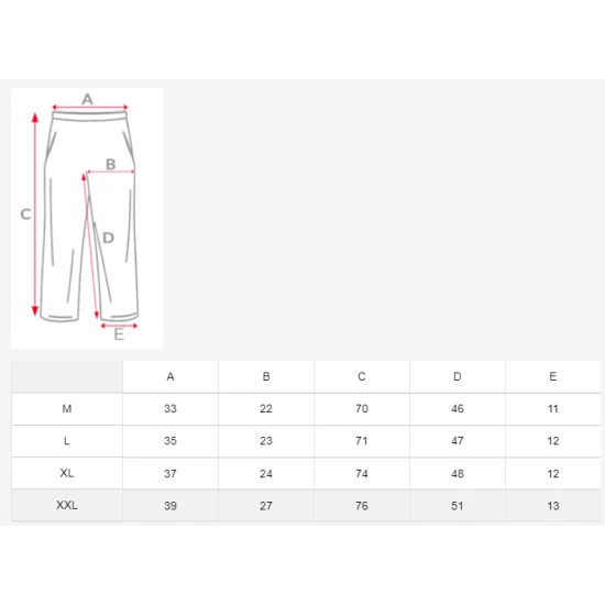 Akcija: Moteriškos trumpos tamprės pilkos spalvos Alite JS/1037/A3