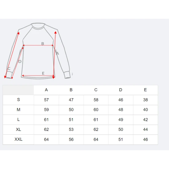 Moteriškas karamelinis džemperis Kober JS/W01