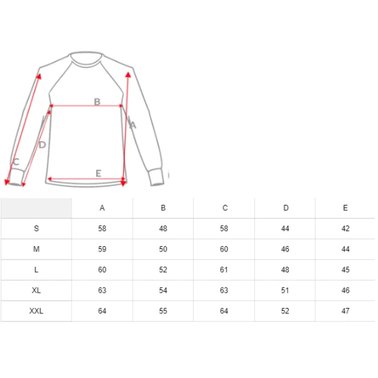Smėlio spalvos moteriškas džemperis su gobtuvu Molin JS/W02