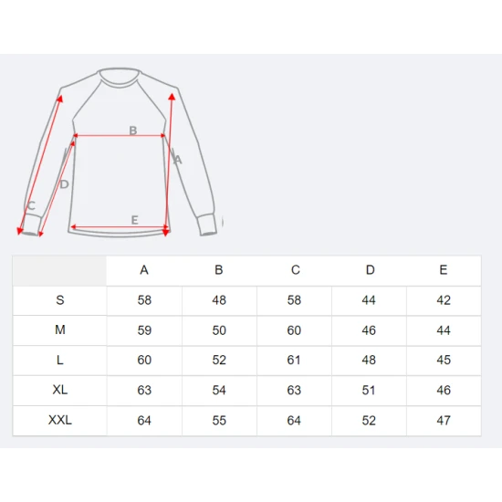 Chaki moteriškas džemperis su gobtuvu Molin JS/W02
