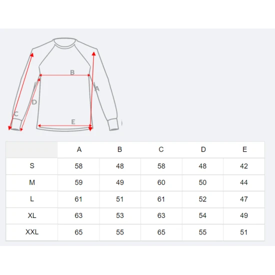 Moteriškas džemperis su gobtuvu geltonos spalvos Look JS/W03