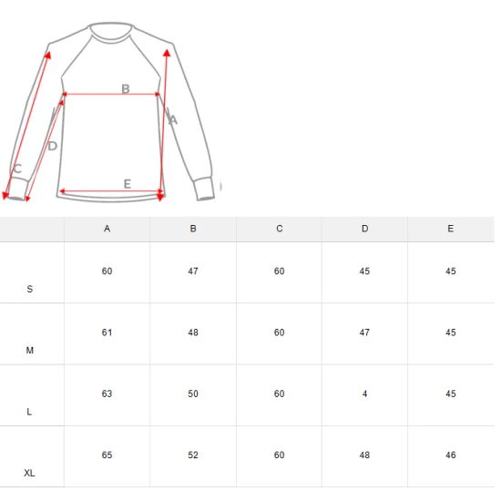 Tamsiai pilkas moteriškas džemperis Rema O/12102
