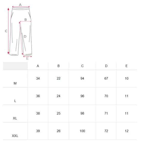 Moteriški tamsiai mėlynos spalvos leginsai Toma JS/1001