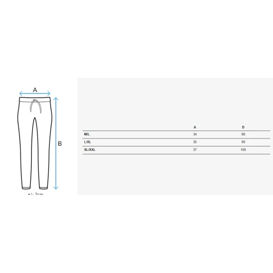 Kelnės žalios Adel UY1554
