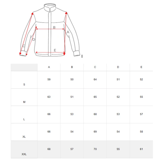 Bordo spalvos moteriška pavasarinė striukė Doli JB/JP1141