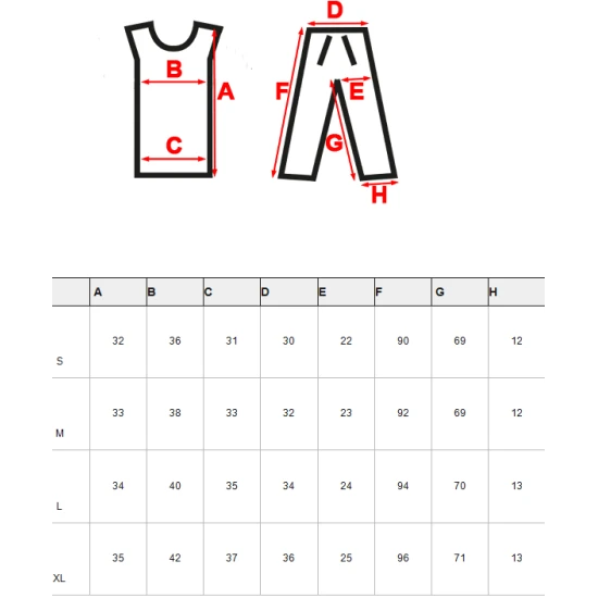 Akcija Moteriškas juodas komplektas Keral O/XL016/1