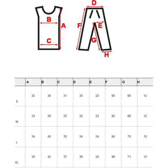 Akcija Moteriškas juodas komplektas Keral O/XL016/1