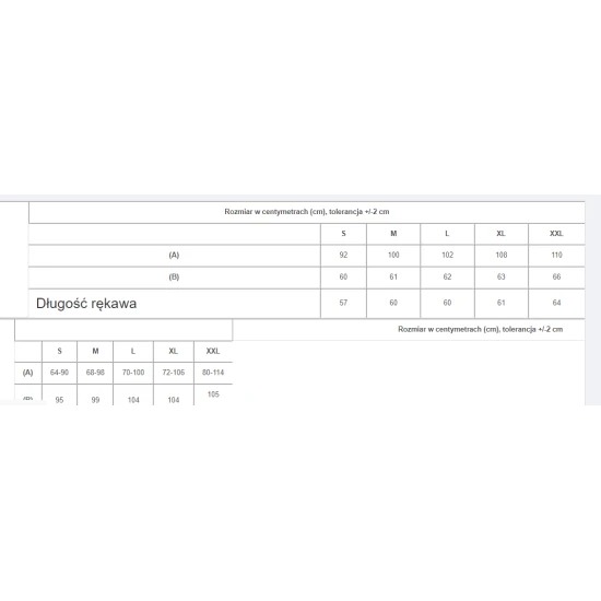Šviesiai pilkas moteriškas komplektas Etel Sportinis11