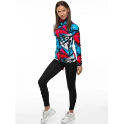 Akcija Moteriškas sportinis kostiumas Erso