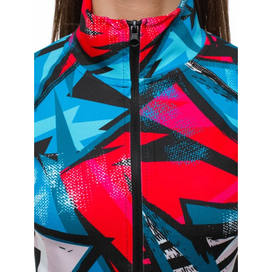 Akcija Moteriškas sportinis kostiumas Erso O/120687