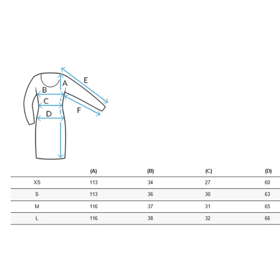 Akcija Balta moteriška suknelė rožinėmis gėlėmis 