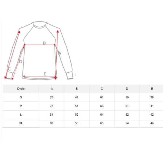Moteriška chaki suknelė su gobtuvu Megan JS/YS10003/29
