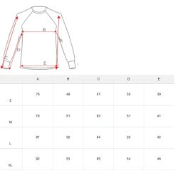 Moteriška tamsiai ruda tunika su gobtuvu Narol