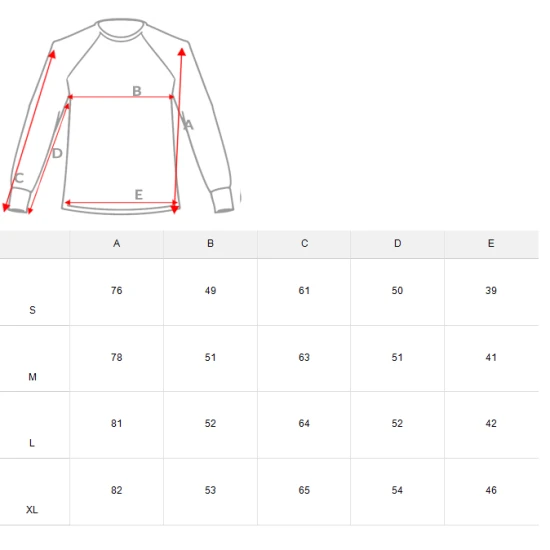 Moteriška tamsiai rožinė tunika su gobtuvu Narol PK4017