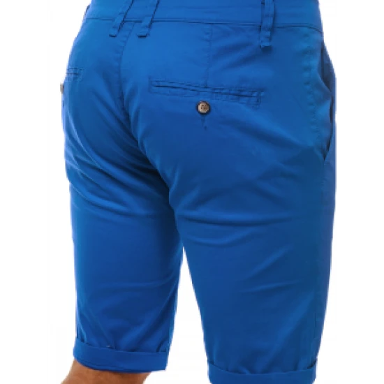 Akcija: vyriški mėlyni bridžai Gorbot BL/SD326