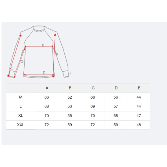 Ryškiai mėlynos spalvos džemperis Vurt 2001-10