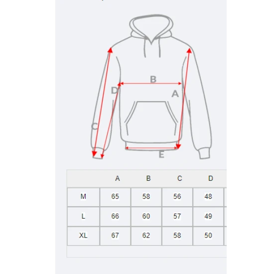 Pilkas veliūrinis vyriškas džemperis Omilo O/D8123/9153
