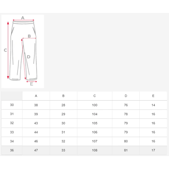 Vyriškos juodos spalvos kelnės Rolin DJ/5524