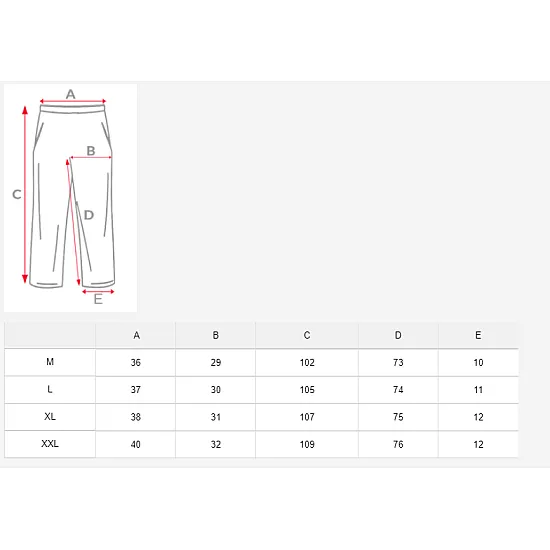 Sale Mens grey casual trousers Amiks JS/K60018Z