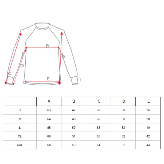 Juodas megztinis vyrams Zadal NB/MMB602/4
