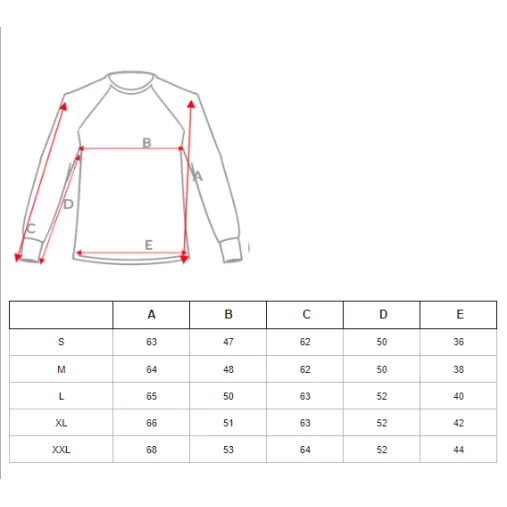 Blue cardigan for men Zadal NB/MMB602/5