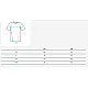 Kiral T-shirt RX5279