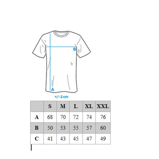 3 vienetai juodų polo marškinėlių Mix Z28