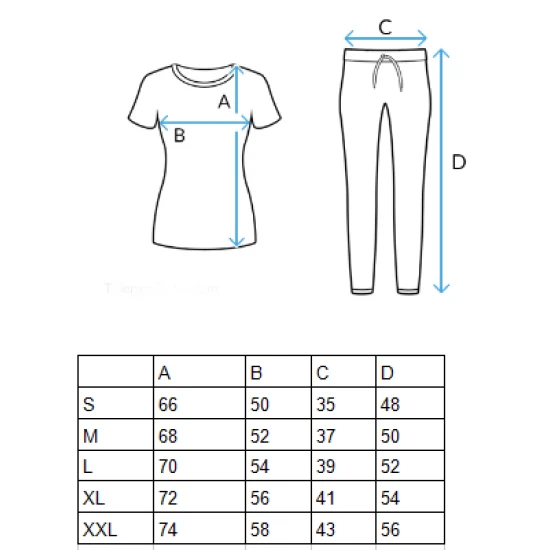 Sportinis komplektas šviesiai pilkas Moren PK3012 Premium