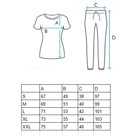 Sportinis komplektas pilka - juoda Rader PK3011 Premium