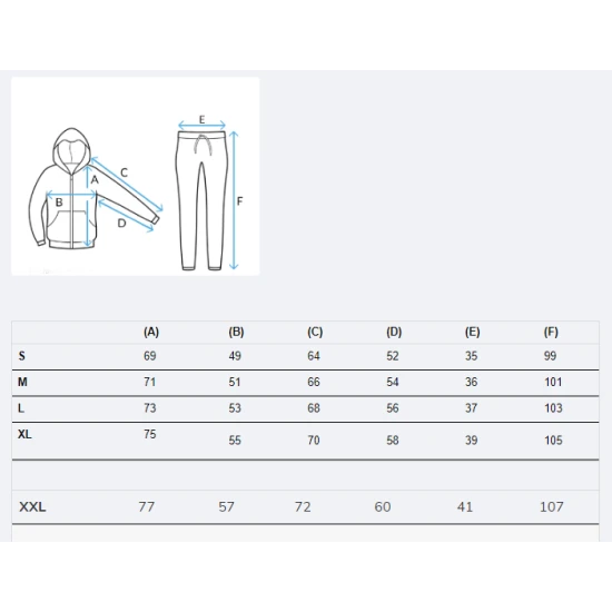Vyriškas chaki plono audinio komplektas Hani PK7525 Premium