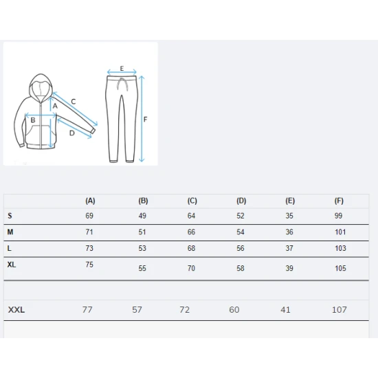 Vyriškas plono audinio komplektas Dita PK5731 Premium