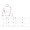 Czarny sweter Citer NB/MF2019