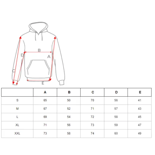 Czarny sweter Citer NB/MF2019