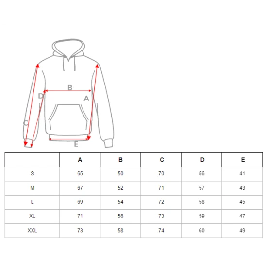 Juodas džemperis Gold NB/MF2007