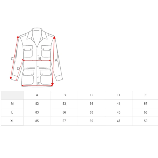 Elegantiškas tamsiai pilkas vyriškas paltas Sugal JB/1047Z