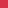 Red-tabas